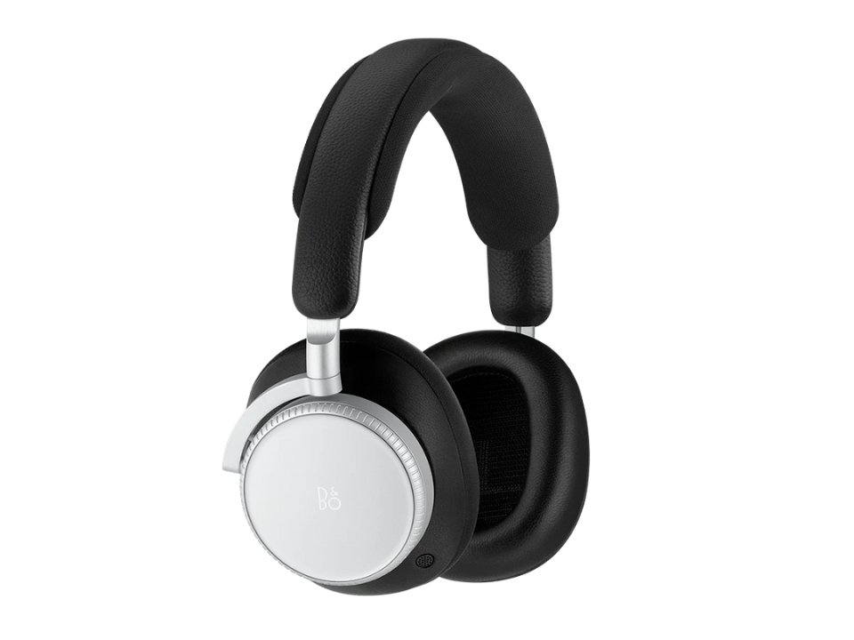 Tai Nghe B&O Beoplay H100 Infinite Black (Openbox) - Ảnh thực tế 3